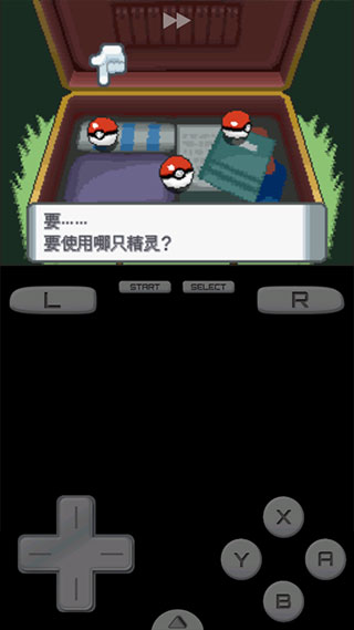 pokemon 手机游戏-口袋妖怪手机游戏：现代科技下的经典IP重现，全球训练师