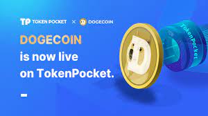 TokenPocket安卓app：区块链游戏的完美平台