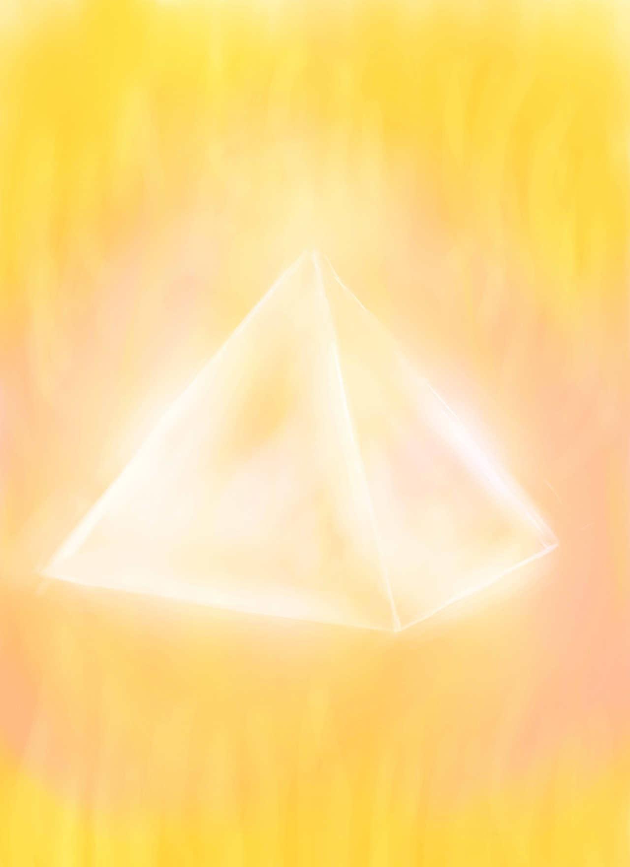 太阳逝去，光芒消失2