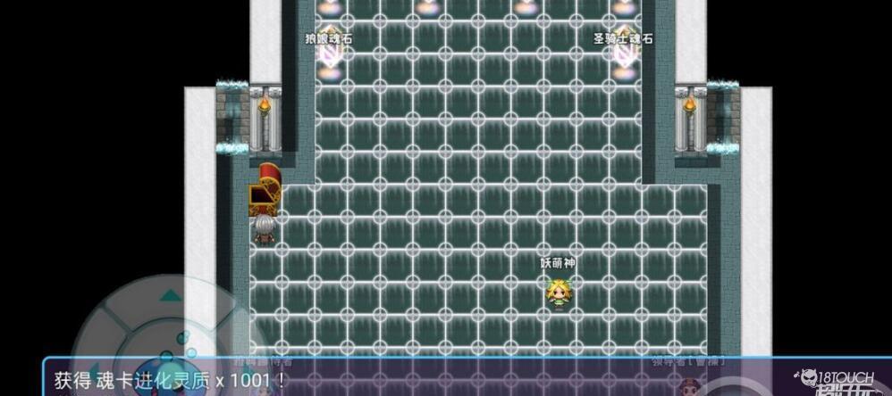 无神之界首日试玩评测：震撼上线！