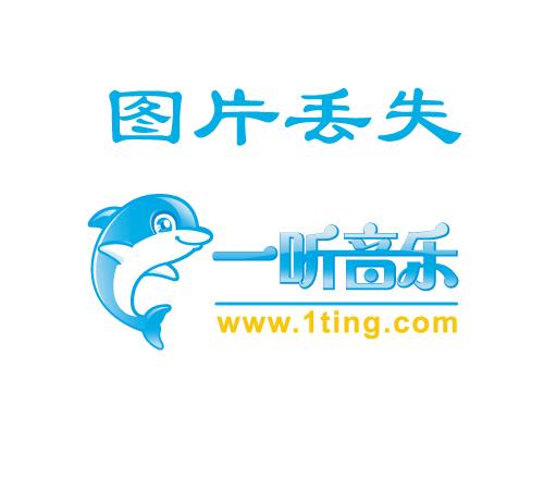 src-TVRZNMTY4ODAxOTgwMQaHR0cHM6Ly9waWNpbWcuaXQxNjguY29tL3VwbG9hZC8yMDIwMDgvMTQvMTQxNDQ2MDJjMGY0NnUwZ2JGaGlZelVnMXJnLmpwZw==.jpg