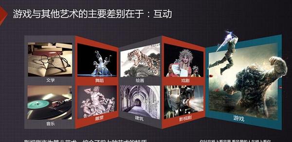 纹章跨界：2023年游戏与艺术完美融合-聊天软件下载站