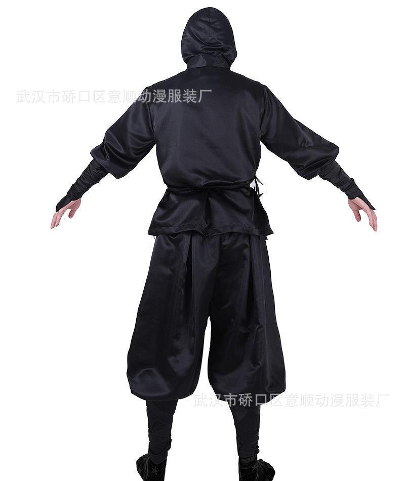 怎样选择火影装备，分享经验-聊天软件下载站