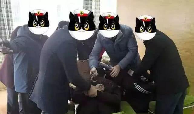 曹操传：金钱之道