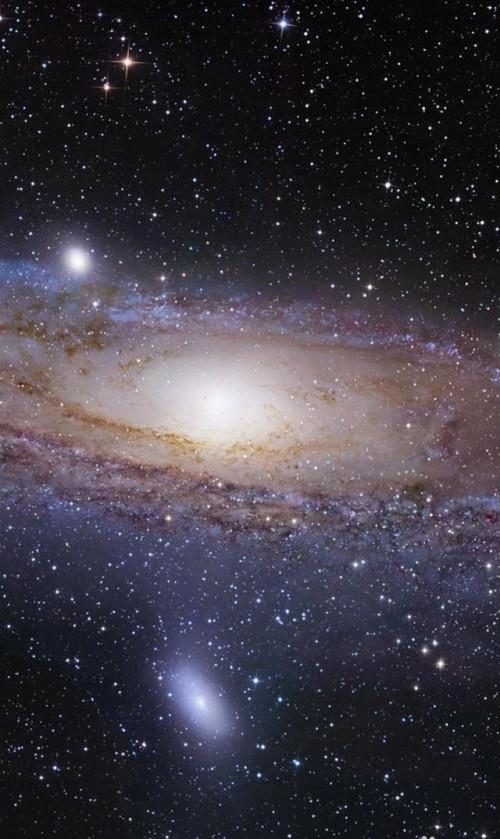 穿越未知宇宙：永恒空间2评测