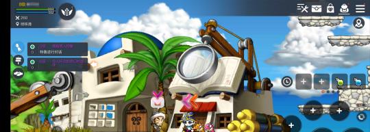 src-TVRZNMTY4ODM0OTc1OQaHR0cHM6Ly9pLjE3MTczY2RuLmNvbS8yZmhudmsvWVd4cWFHQmYvY21zMy9KSnBLY0picHJCQ0FqcGkucG5nJTIxYS0zLTU0MHgucG5n.jpg