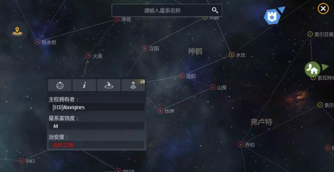历史游戏的魅力：真实人物与事件！