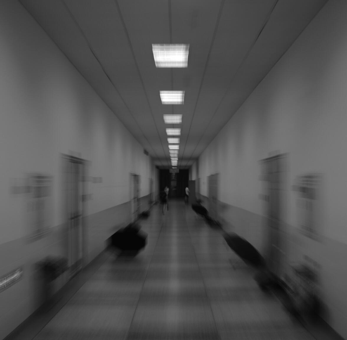 学校，梦想的摇篮