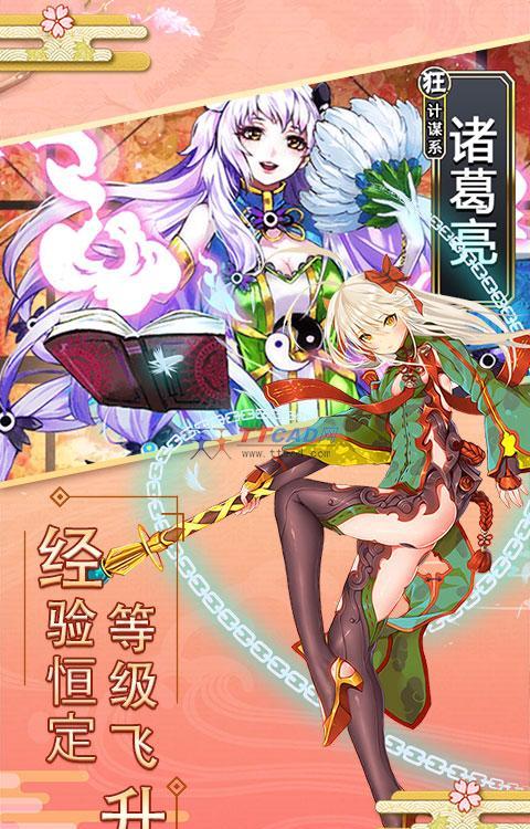 枪墓绝杀攻略：血腥墓地gore解密！