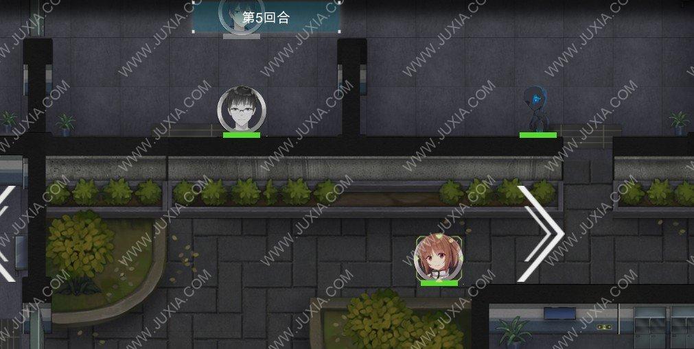 畅所欲言，钥钥聊天室