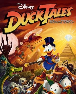 《哈利波特:魔法觉醒》悄然崭露头角角