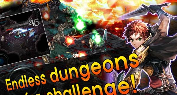 命运2多人模式：哪里开启？