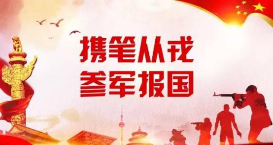 《太阁立志传4电脑版》评测：智勇双全