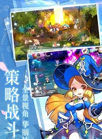 《女神异闻录》评测：神秘的面纱竟是它
