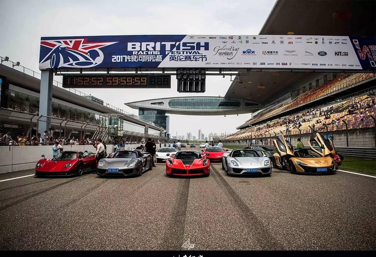 奇迹发布站：惊叹之地！