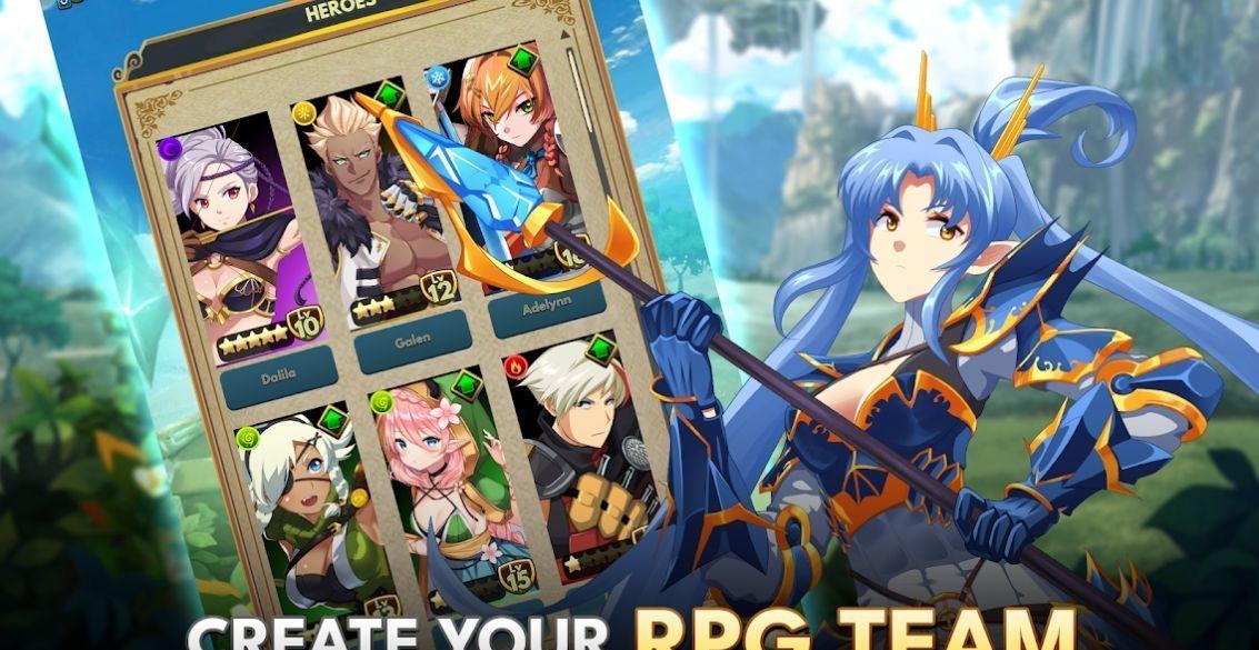 黄条飞驰8：激情刺激赛马