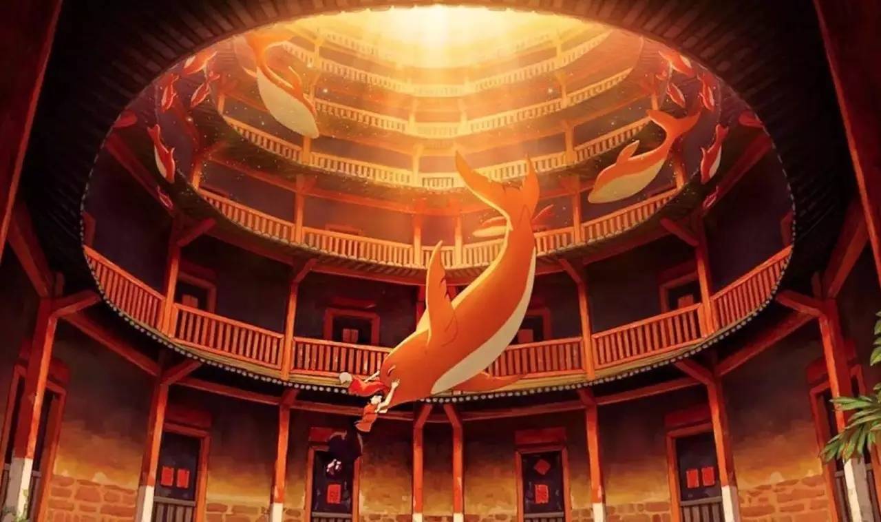 2013年有什么好看的动画大电影吗_2013近期好看电影_2013年10月新番动画