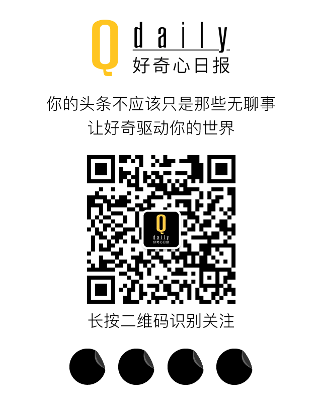 2013年有什么好看的动画大电影吗_2013年10月新番动画_2013近期好看电影