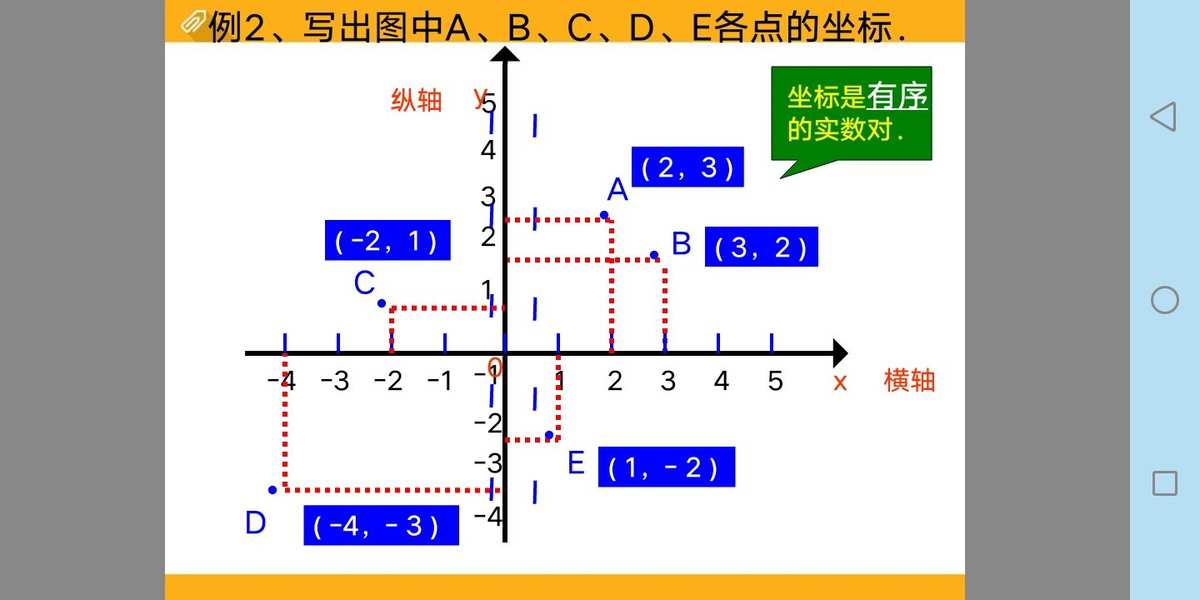 Java编程实现打砖块小游戏，超清晰思路，适合初学者加强学习