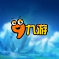 钢铁侠无限钻石版下载_钢铁侠无限钻石无限金币版_钢铁侠游戏破解版