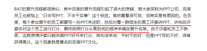 权力的游戏百度云_完整版权力的游戏百度云_权力的游戏1～6百度网盘