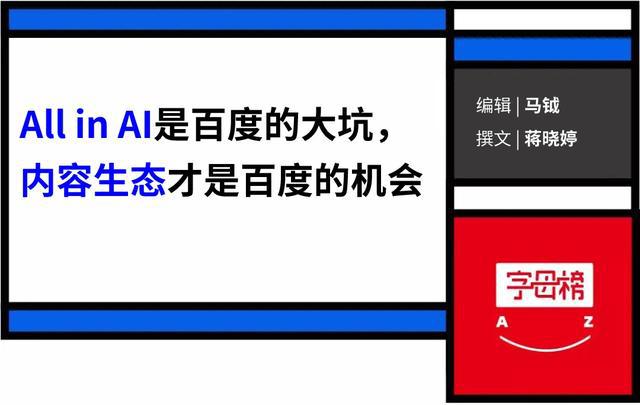 权力的游戏百度云_完整版权力的游戏百度云_权力的游戏1～6百度网盘