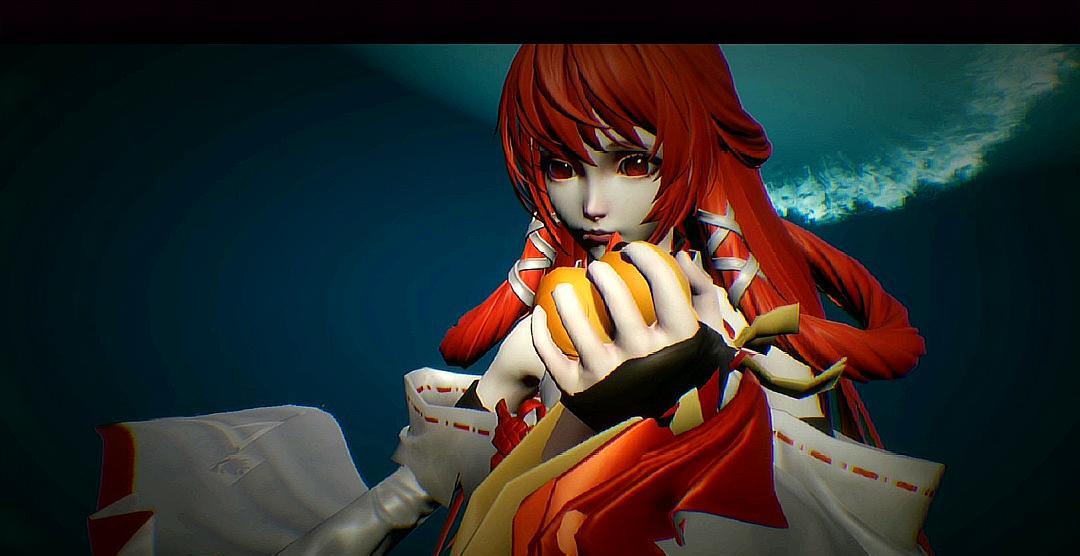 最终幻想8：经典角色扮演评测