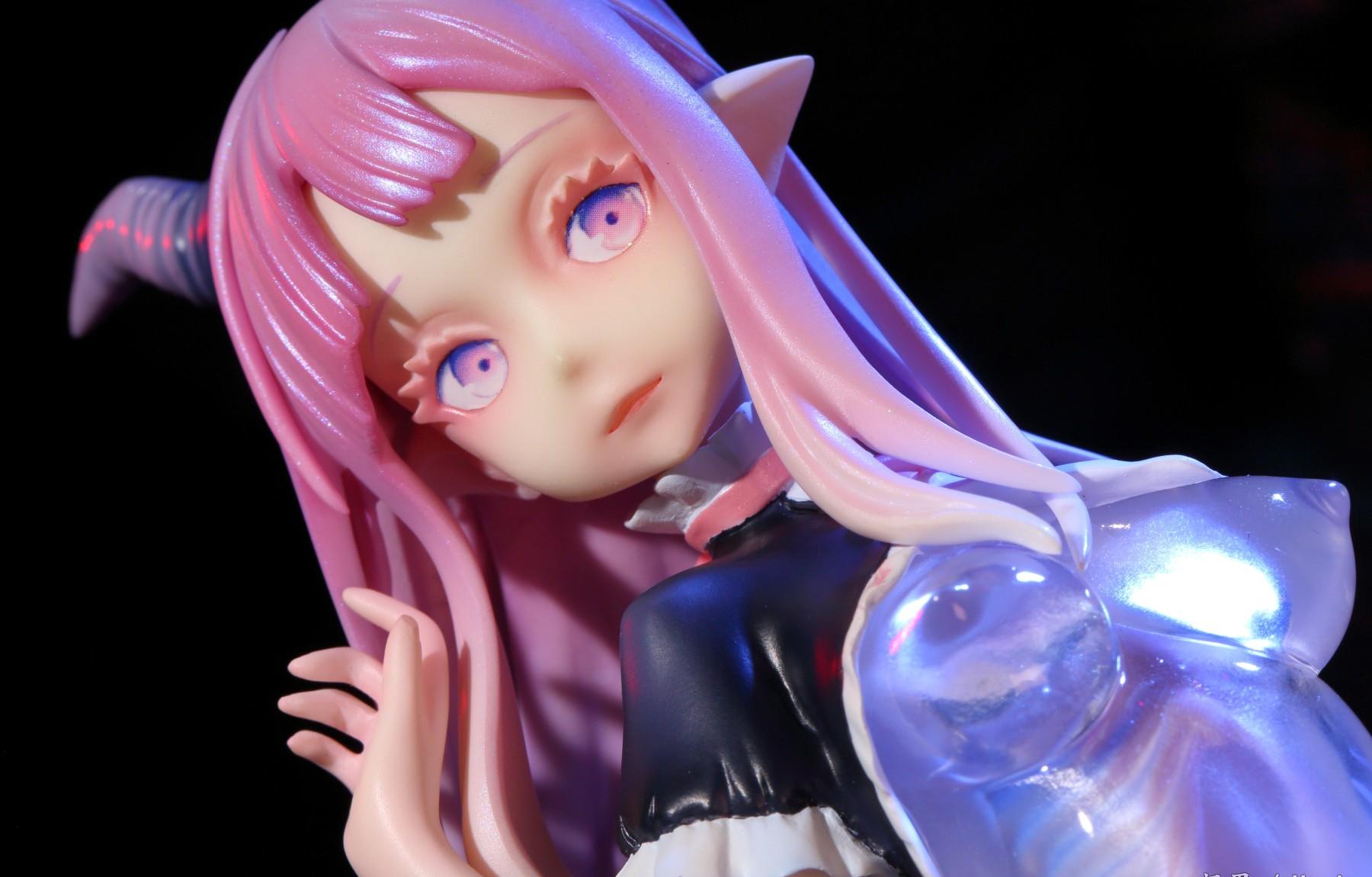 2023年全球游戏市场规模不断创新突破