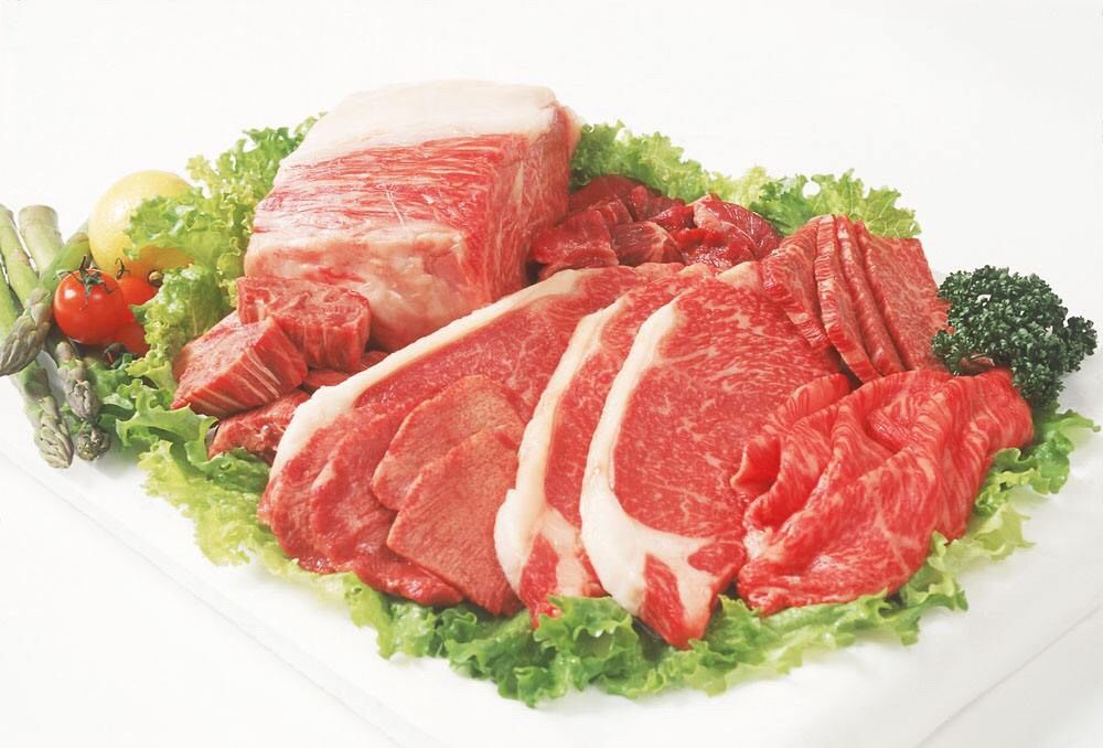 卖肉游戏有哪些能玩的_卖肉的游戏_switch卖肉游戏
