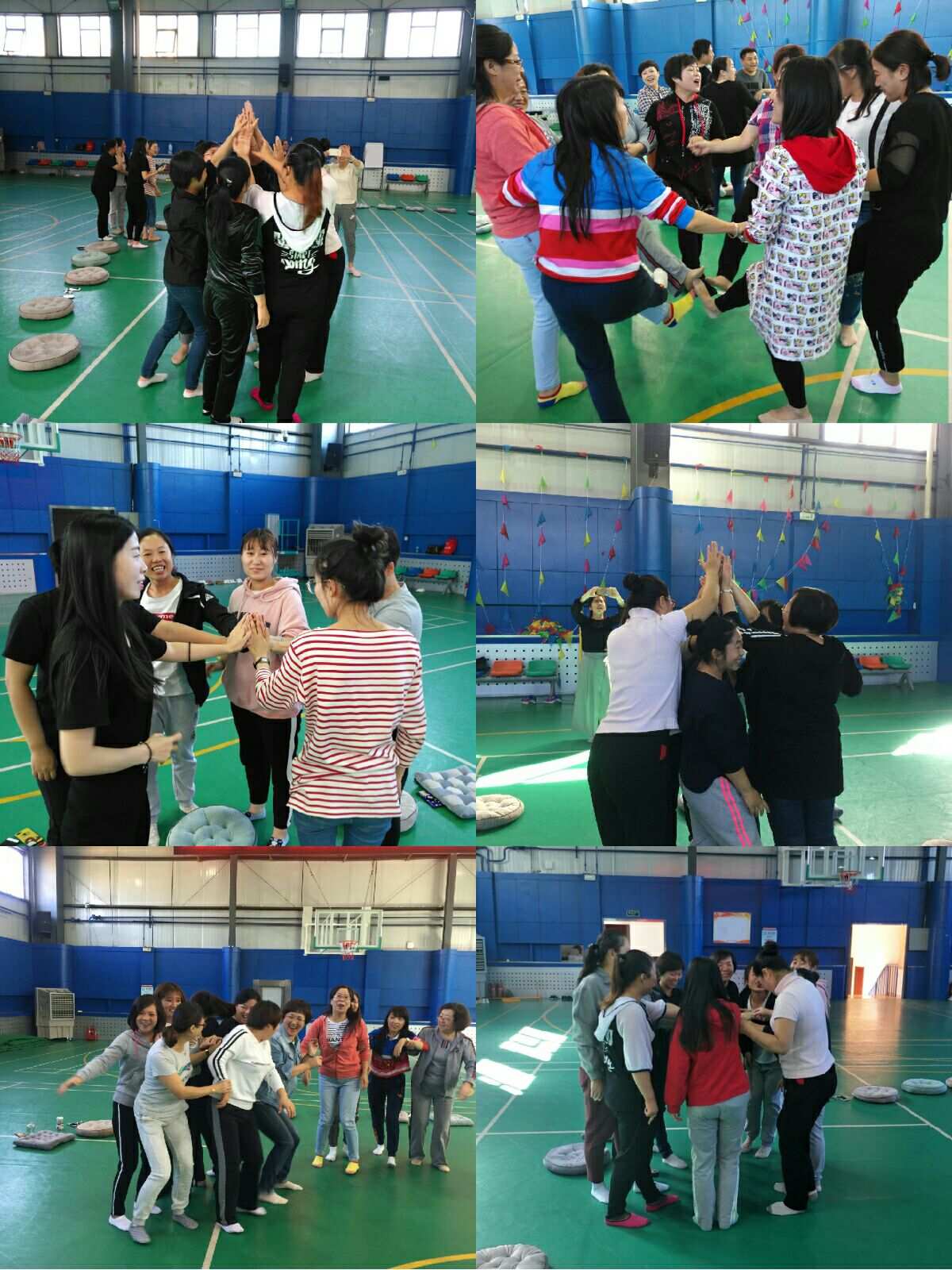 心理学在游戏中运用_游戏心理学知识运用_心理运用知识学游戏教案