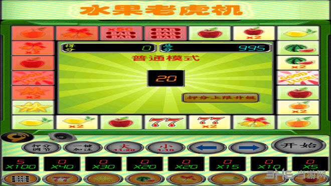 安卓游戏大三元：评测对比盛宴
