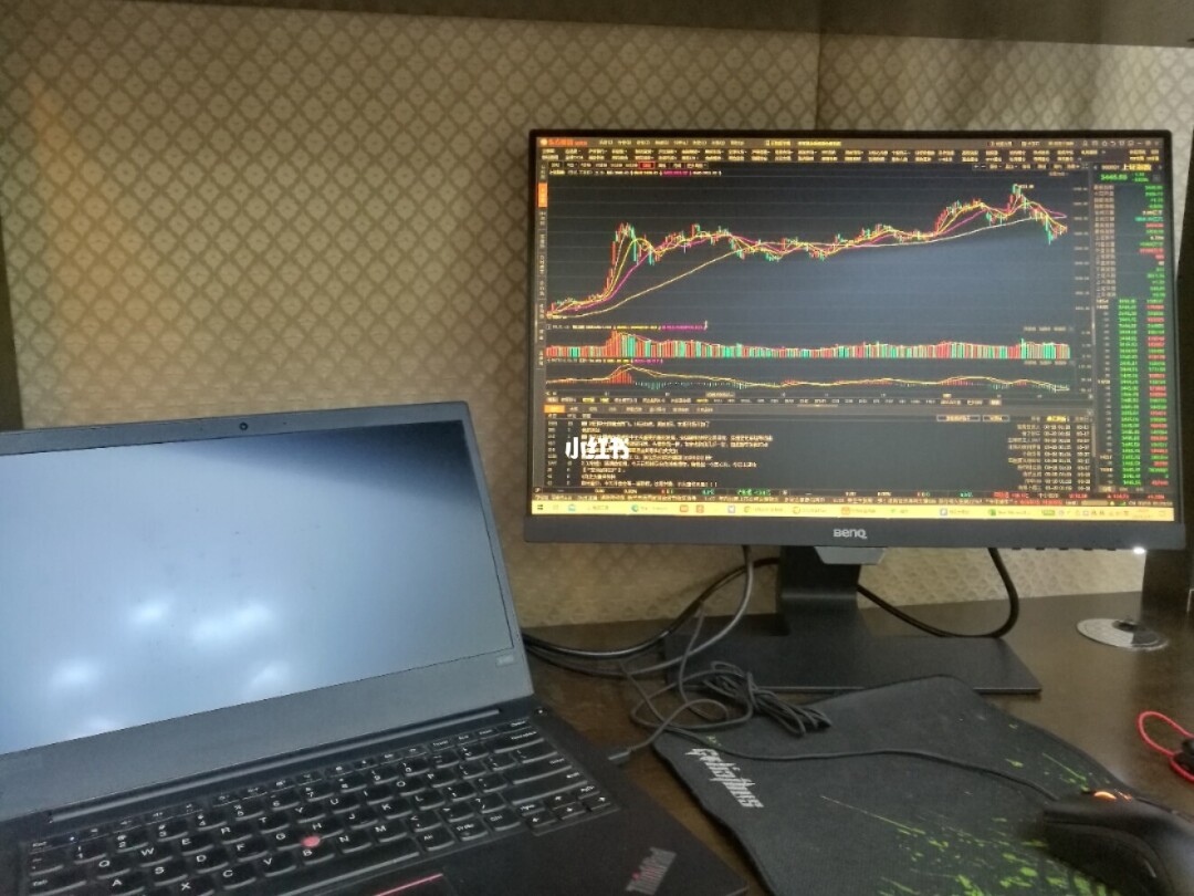 股票单机手游_单机股票游戏_单机股票类游戏有哪些