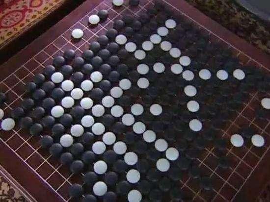 围棋手谈有乐_围棋手谈对弈平台_手谈围棋5.0