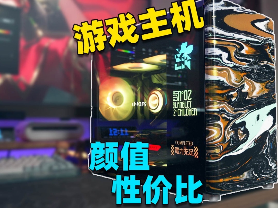 ps3mm下载_ps3平台下载_下载ps3游戏