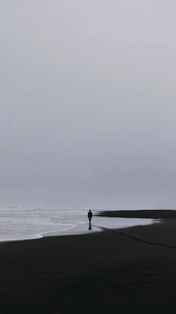 沉默年代下载_沉默年代_沉默年代2
