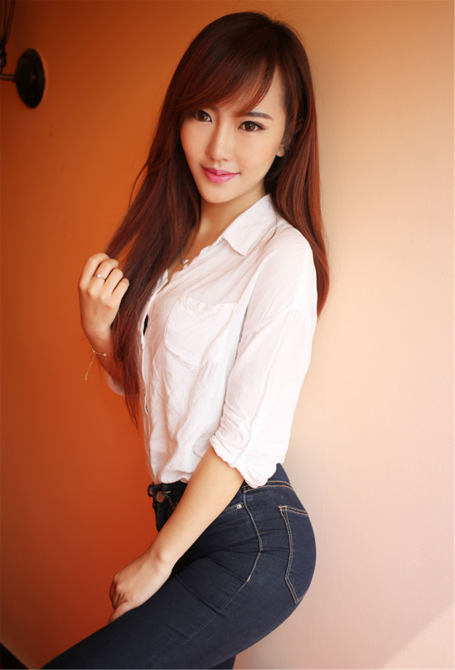 美女写真壁纸图_写真性感美女大图片_性感美女写真大图