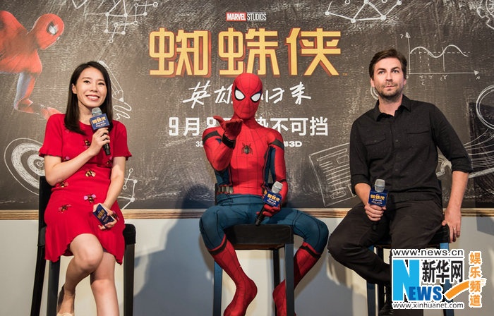 漫威未来之战蛛丝_漫威未来之战蛛丝女_漫威未来之战女武神是谁