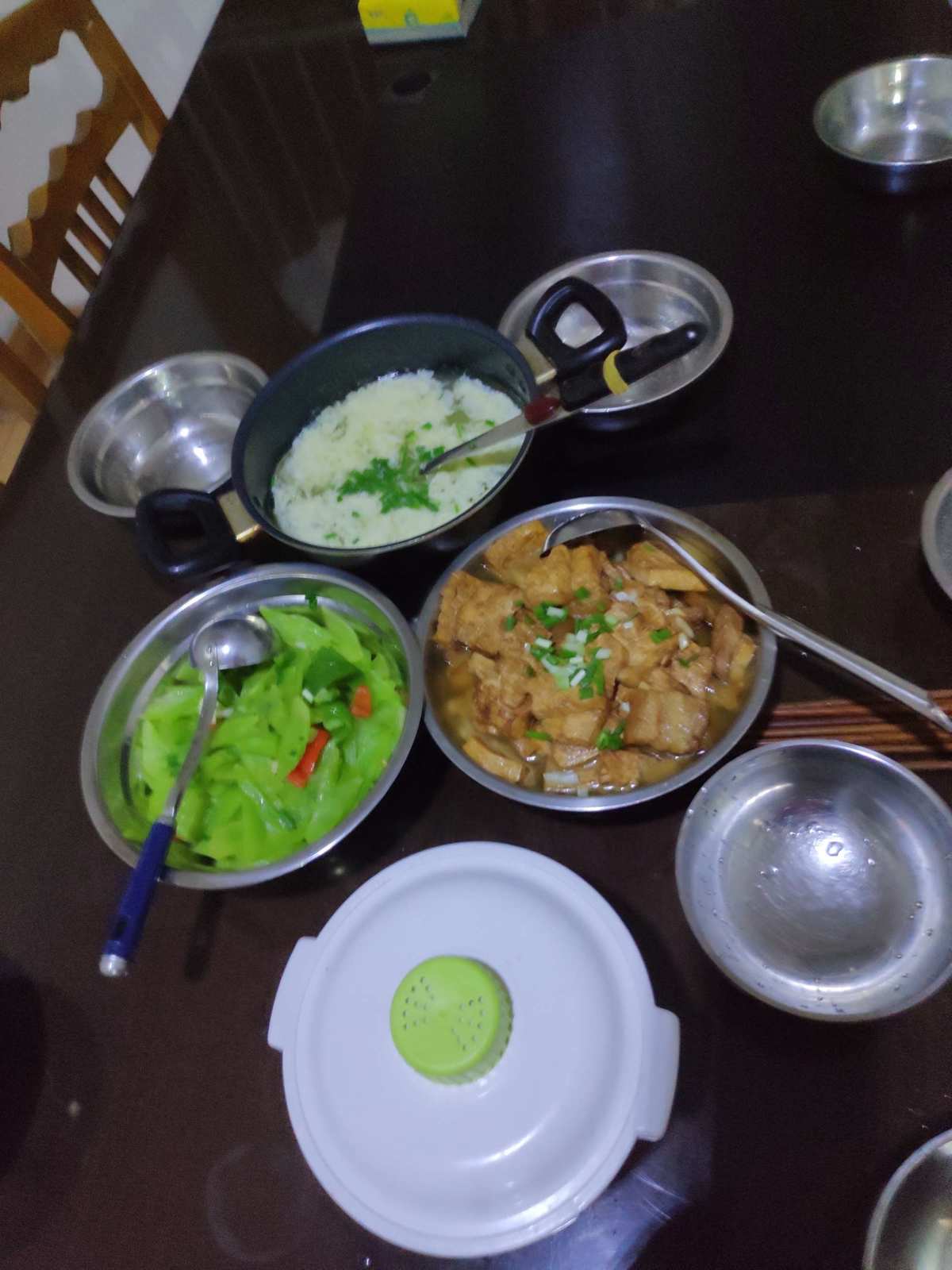 行尸走肉弩哥会死吗_行尸走肉弩哥会死_行尸走肉驽哥扮演者