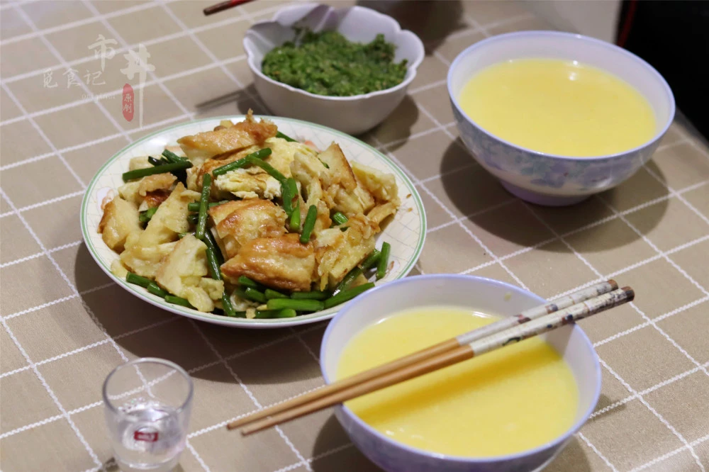 行尸走肉弩哥会死吗_行尸走肉驽哥扮演者_行尸走肉弩哥会死