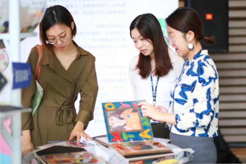 课程游戏原画怎么画_游戏原画课程_课程游戏原画图片
