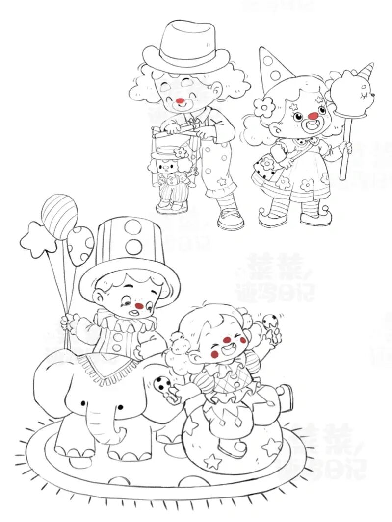 课程游戏原画怎么画_游戏原画课程_课程游戏原画图片