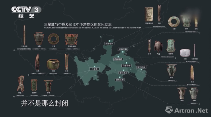 卢卡诺伯爵游戏_卢卡诺伯爵剧情_卢卡诺伯爵手机版