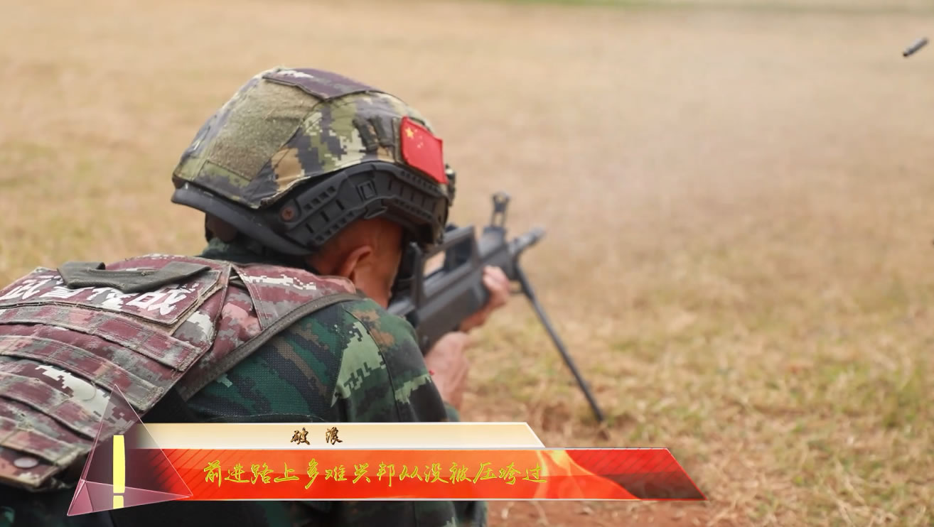 热血无赖naz_热血无赖怎么泡妞_热血无赖4个女友