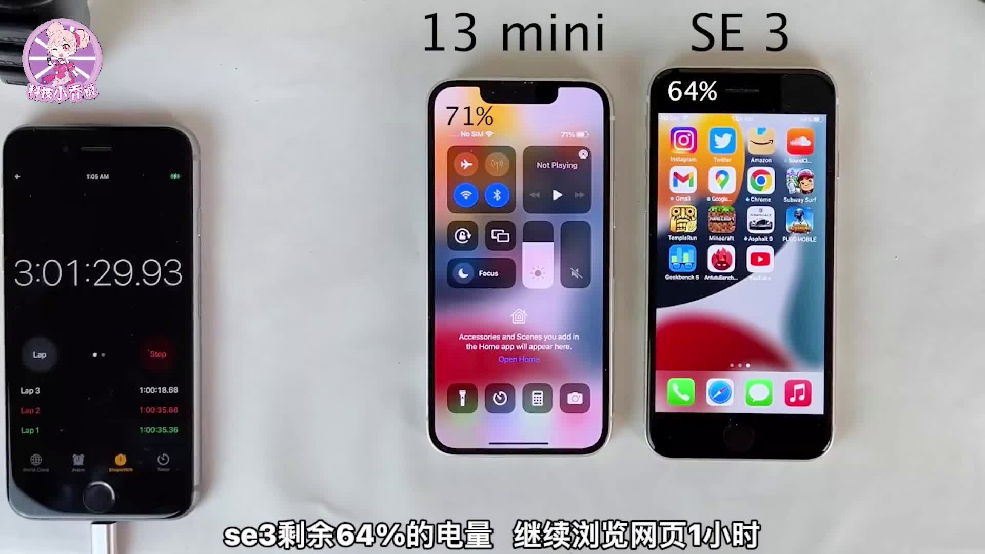iphone6sp游戏测评_iphone6游戏测评_苹果6s游戏评测