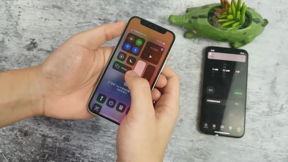 苹果6s游戏评测_iphone6游戏测评_iphone6sp游戏测评