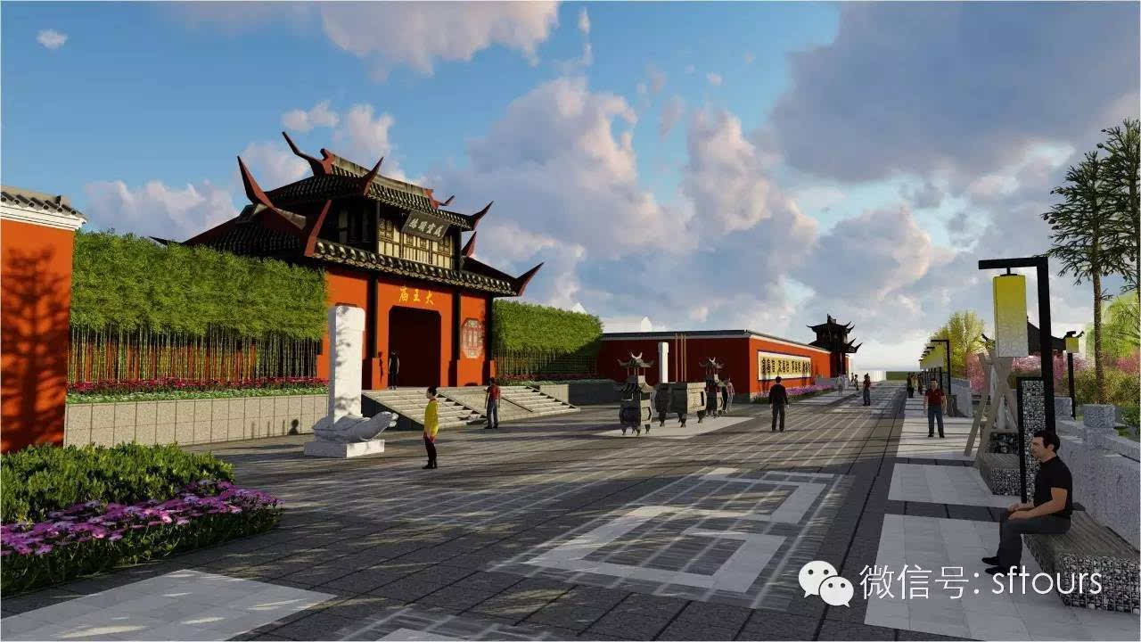 靖边到乌审旗路况_乌审旗到靖边收费站_靖边至乌审旗多少公里路