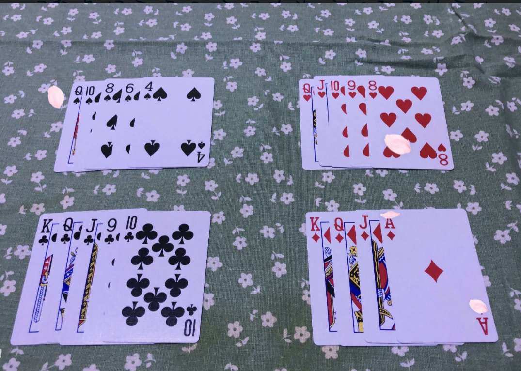 梭哈xiao游戏_梭哈游戏单机_梭哈游戏小程序