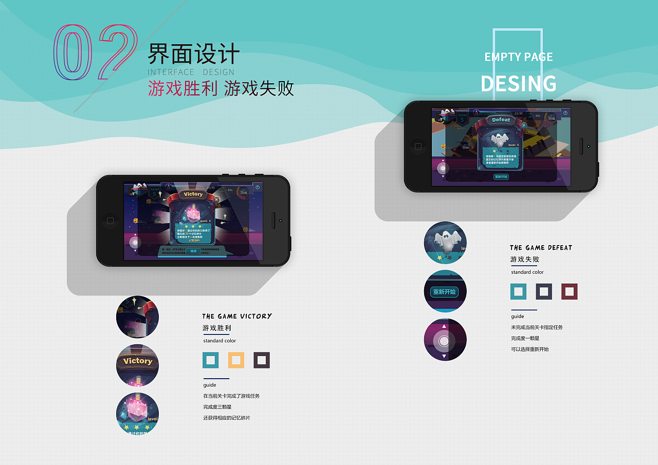 开题毕业报告设计游戏怎么做_游戏毕业设计开题报告_毕业设计游戏开发题目