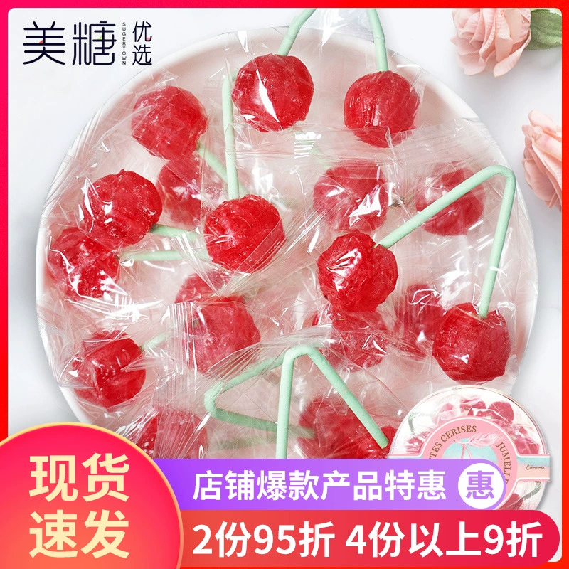 情侣id游戏名字大全_情侣id游戏名一问一答_情侣游戏id两个字