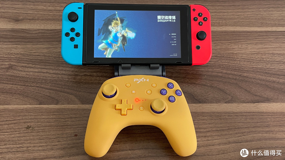 体感游戏wii_体感游戏win版_体感游戏will